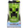 Minecraft pohár z nehrdzavejúcej ocele 425 ml