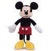 Disney Mickey mäkký plyš 40cm
