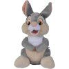 Disney Bambi Tambor plyšová hračka 35cm