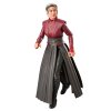 Star Wars Ahsoka - Morgan Elsbeth figúrka 15cm