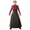 Star Wars Ahsoka - Morgan Elsbeth figúrka 15cm