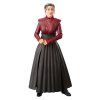 Star Wars Ahsoka - Morgan Elsbeth figúrka 15cm