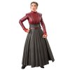 Star Wars Ahsoka - Morgan Elsbeth figúrka 15cm