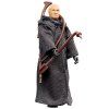 Star Wars Kniha Boba Fett Boba Fett Dune Sea 9,5cm