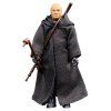 Star Wars Kniha Boba Fett Boba Fett Dune Sea 9,5cm