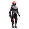 Star Wars Kniha Boba Fett Fennec Shand 9,5cm