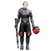 Star Wars Kniha Boba Fett Fennec Shand 9,5cm