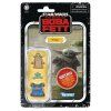 Star Wars Kniha Boba Fett Grogu