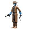 Star Wars Kniha Boba Fett Cad Bane 9,5cm