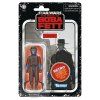 Star Wars Kniha Boba Fett Cad Bane 9,5cm