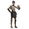 Star Wars Ahsoka Huyang 9,5 cm
