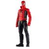 Marvel Spiderman - Spiderman Last Stand figúrka 15cm