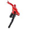 Marvel Spiderman - Spiderman Last Stand figúrka 15cm