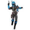 Star Wars: Mandalorian Axe Woves figúrka vojína 9,5cm