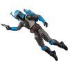 Star Wars: Mandalorian Axe Woves figúrka vojína 9,5cm