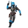 Star Wars: Mandalorian Axe Woves figúrka vojína 9,5cm