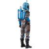 Star Wars: Mandalorian Axe Woves figúrka vojína 9,5cm