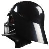 Star Wars Obi Wan Kenobi Darth Vader Elektronická prilba