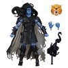 Marvel Legends Series Black Winter Thor figúrka 15cm