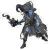Marvel Legends Series Black Winter Thor figúrka 15cm