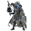 Marvel Legends Series Black Winter Thor figúrka 15cm