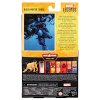 Marvel Legends Series Black Winter Thor figúrka 15cm