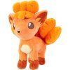 Pokémon Vulpix plyšová hračka 20cm