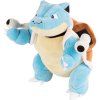 Pokémon Blastoise plyšová hračka 27cm