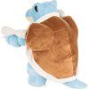 Pokémon Blastoise plyšová hračka 27cm