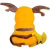 Pokemon Raichu plyšová hračka 25cm