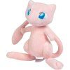 Pokemon Mew plyšová hračka 20cm