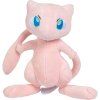 Pokemon Mew plyšová hračka 20cm