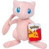 Pokemon Mew plyšová hračka 20cm