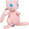 Pokemon Mew plyšová hračka 20cm