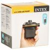 Pompka elektryczna do pompowania basenu 2 koncowki USB A 5v DC 2A INTEX 66635 150521