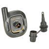 Pompka elektryczna do pompowania basenu 2 koncowki USB A 5v DC 2A INTEX 66635 150525