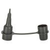 Pompka elektryczna do pompowania basenu 2 koncowki USB A 5v DC 2A INTEX 66635 150527