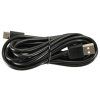 Pompka elektryczna do pompowania basenu 2 koncowki USB A 5v DC 2A INTEX 66635 150528