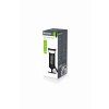 BESTWAY 62002 Pompka reczna tlokowa 30cm 105969(1)