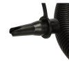 BESTWAY 62002 Pompka reczna tlokowa 30cm 131577