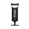 BESTWAY 62002 Pompka reczna tlokowa 30cm 105964(1)