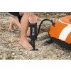 BESTWAY 62002 Pompka reczna tlokowa 30cm 105965(1)