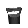 BESTWAY 62002 Pompka reczna tlokowa 30cm 105966(1)