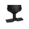 BESTWAY 62002 Pompka reczna tlokowa 30cm 105967(1)
