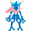 Pokémon Greninja plyšová hračka 30cm