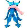 Pokémon Greninja plyšová hračka 30cm