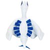 Pokémon Lugia plyšová hračka 30cm