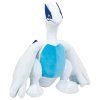 Pokémon Lugia plyšová hračka 30cm