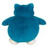 Pokémon Snorlax plyšová hračka 45cm