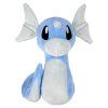 Pokémon Dratini plyšová hračka 20cm